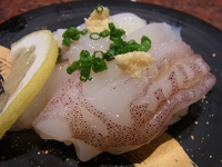kokura_sushi.jpg