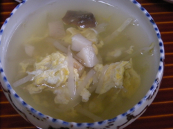 moyashi_soup.jpg
