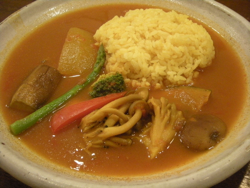okayama_curry.jpg