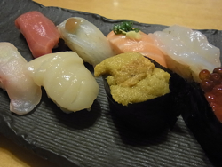 sapporo_sushi.jpg