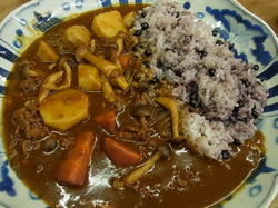satoimo_curry.jpg