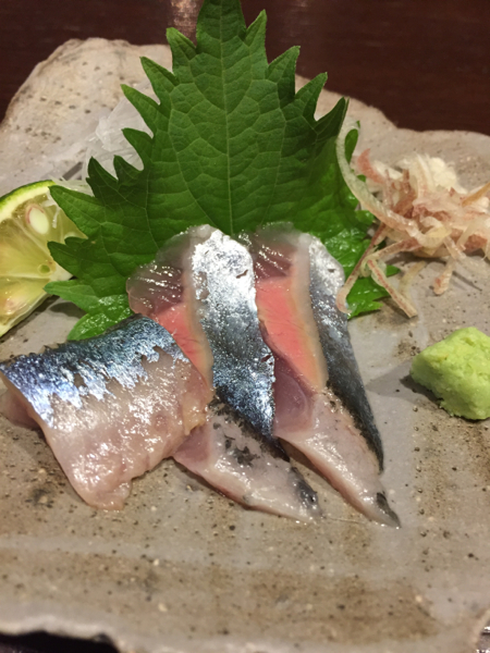 sanma